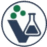 Vishvashakti Chemicals Private Limited logo